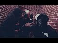 Noid4l Fantastic 4 Slowed