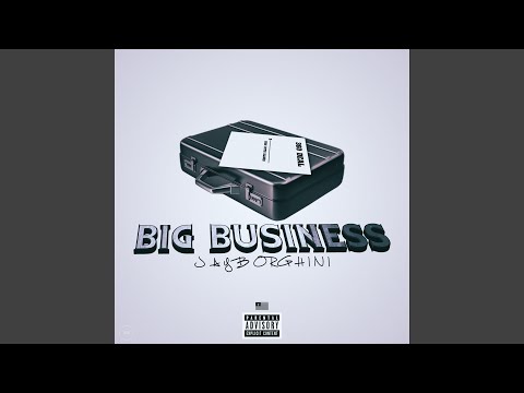 Big Business