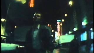 Pooh - Mezzanotte Per Te (1983)