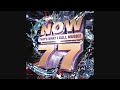 NOW That S What I Call Music 77