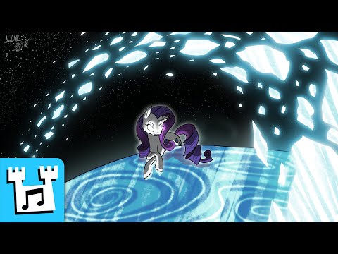 4everfreebrony - Chant of Selflessness (feat. MemJ0123 & Koron Korak) [CHANT ALBUM RELEASE]