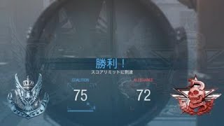 無駄上手い暴言厨