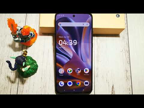 🔕🚫 How to Prevent Device and App Notifications on Motorola Edge 50 Neo 📴🔇