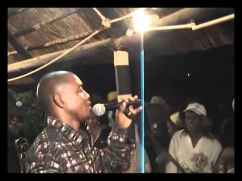 Lister Boleseng - Maikutlo a lorato - Good quality