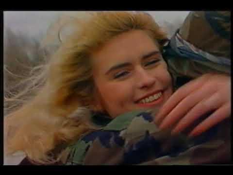 HRT -  Domoljubni spotovi 2. dio (1995.)