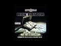 Rich The Factor We Don T Play Wit Lil Monkeys