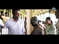 800 Movie Making Video Muthiah Muralidaran M S Sripathy Madhurr Mittal NTVENT