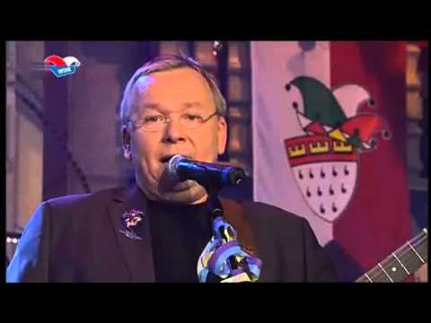 Die kölsche sprache