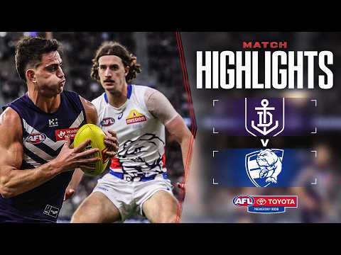 youtube video highlights