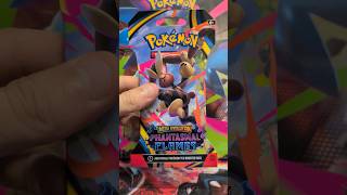 i heard lopunny got the hits #pokemontcg #rips