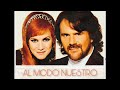 Pimpinela - Sentado a la vera del camino