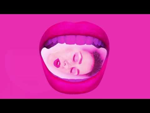 download lagu mp3 mp4 Gelax, download lagu Gelax gratis, unduh video klip Gelax