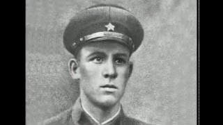 Догнать и уничтожить. (Побег летчика Михаила Девятаева)