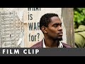 YARDIE - New Clip - Directed by Idris Elba