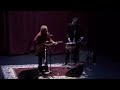 Ryan Adams & Brad Pemberton ~ Easy Plateau - Live 2022 The Louisville Palace