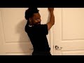 Coryxkenshin Reacting To Poppy Playtime Main Menu Music Playtime OST