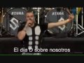 Sabaton Primo Victoria Subtitulos en Español 