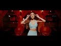 Malu Trevejo - Una Vez Mas (Official Video)