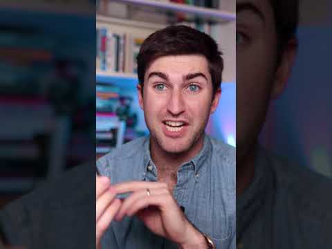 Scroll To The Bottom of Your Messages- AND TEXT THAT PERSON! #Shorts