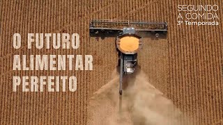 Miniatura do vídeo