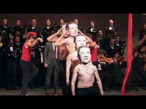 'Shia LaBeouf'   Live Rob Cantor