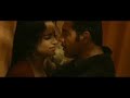 John Abraham And Kangana Ranaut Sex Scene In New Romantic Hindi Movie New Love Song 2024
