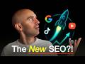COPY THIS SEO STRATEGY, IT'LL BLOW UP YOUR BRAND