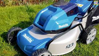 Makita