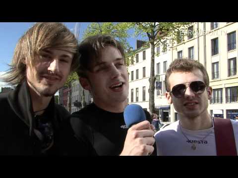 Meet Litesound from Belarus