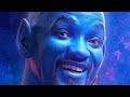 The Profound Train Wreck Of Aladdin 2019