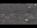 SPARTA REMIX METAPARISON SIDE NOW IT S NOT LOUD 2026