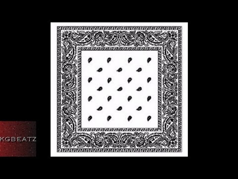 Yung Chosen ft. TC Grams, G. Kaay - Where Im From [Prod. By Duse Beatz] [New 2016]