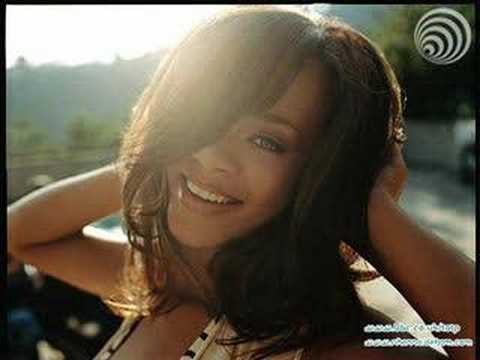 Dj Sefa vs.Rihanna-Dont Stop The Music(Remix)www.djsefa.biz