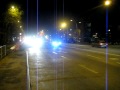 Guàrdia Urbana De Barcelona