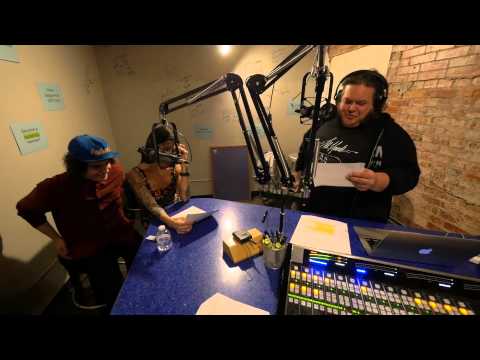 Eight One Sixty | 7 Questions with Yes You Are