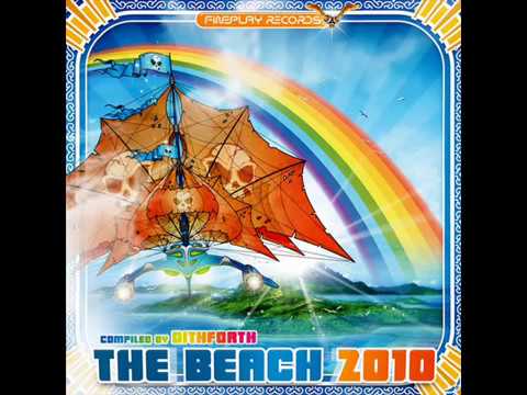 Bizzare Contact vs Electro Sun Feat. Gady - Step By Step