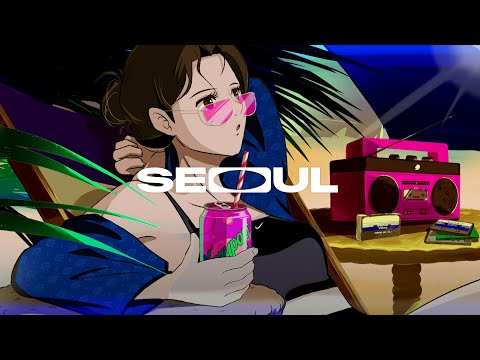 KozyPop - Feel Like (feat. 104 & IVY GROUND)