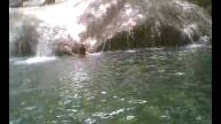 tagum scandal samal falls