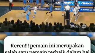 Download lagu #ngakak Story wa bola voli lucu😆 mp3