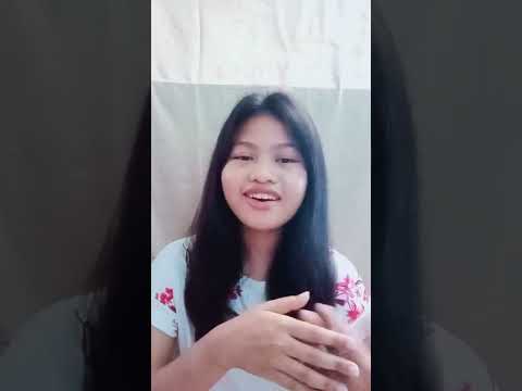 M1 Pre Task Lightning Talk