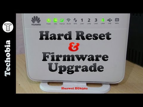 download lagu mp3 mp4 Huawei B315 Hard Reset, download lagu Huawei B315 Hard Reset gratis, unduh video klip Huawei B315 Hard Reset