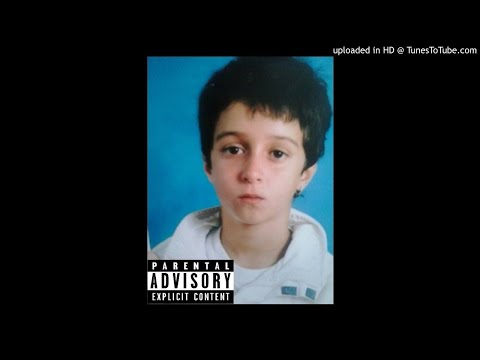 Chippie - Consciência Pesada