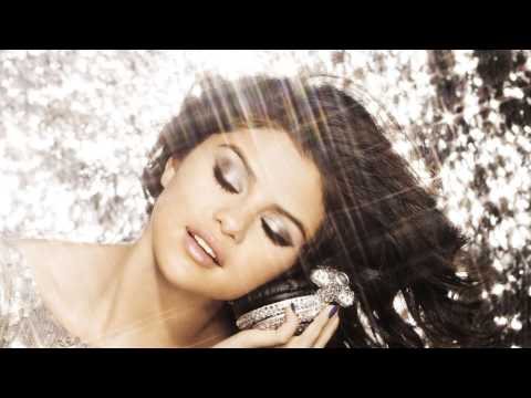 ClearSky vs. Zedd feat. Foxes - Clarity Sunrise (Tomicii Edit)