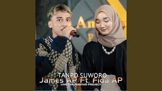 Download lagu Tanpo Suworo (feat. Fida AP) (Live) mp3