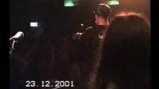 Kill,Kill,Kill/Albert/Derek - Blood Duster