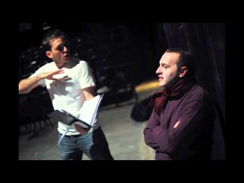 Esanofuelaintecion-2.mov