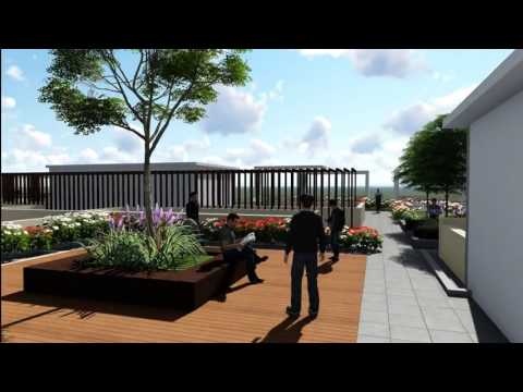 Walkthrough Walkthrough