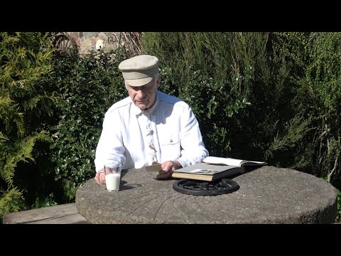 Gaidīšu tevi atpakaļ