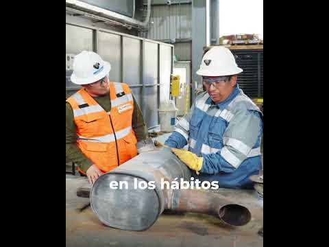 Día del Trabajo | Reconociendo el esfuerzo de nuestra gente 💚