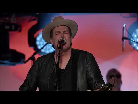 One Thing (acoustic) - Jack Ingram